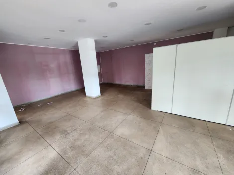 Alugar Comercial / Sal&atilde;o em S&atilde;o Jos&eacute; do Rio Preto R$ 2.000,00 - Foto 2