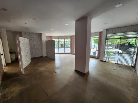 Alugar Comercial / Sal&atilde;o em S&atilde;o Jos&eacute; do Rio Preto R$ 2.000,00 - Foto 3