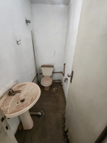 Alugar Comercial / Sal&atilde;o em S&atilde;o Jos&eacute; do Rio Preto R$ 2.000,00 - Foto 5