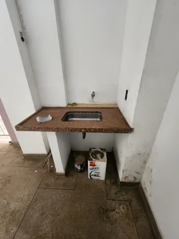 Alugar Comercial / Sal&atilde;o em S&atilde;o Jos&eacute; do Rio Preto R$ 2.000,00 - Foto 6