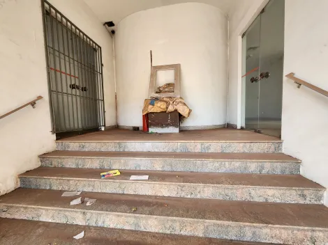 Alugar Comercial / Sal&atilde;o em S&atilde;o Jos&eacute; do Rio Preto R$ 2.000,00 - Foto 7