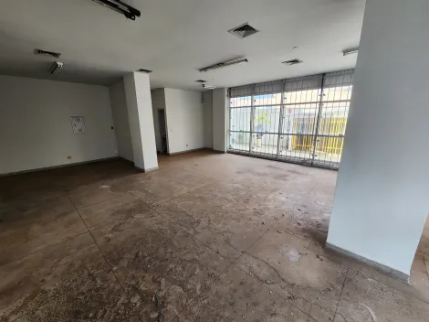 Alugar Comercial / Sal&atilde;o em S&atilde;o Jos&eacute; do Rio Preto R$ 2.000,00 - Foto 8