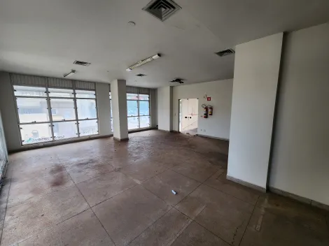 Alugar Comercial / Sal&atilde;o em S&atilde;o Jos&eacute; do Rio Preto R$ 2.000,00 - Foto 9