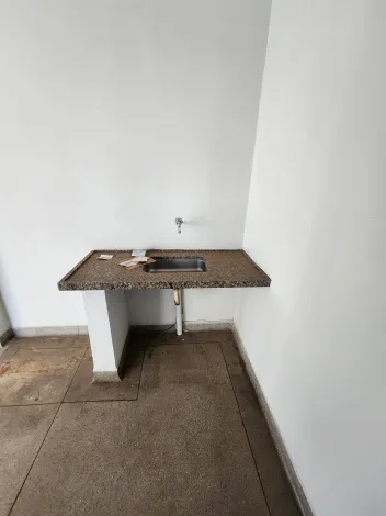 Alugar Comercial / Sal&atilde;o em S&atilde;o Jos&eacute; do Rio Preto R$ 2.000,00 - Foto 10