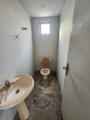 Alugar Comercial / Sal&atilde;o em S&atilde;o Jos&eacute; do Rio Preto R$ 2.000,00 - Foto 11