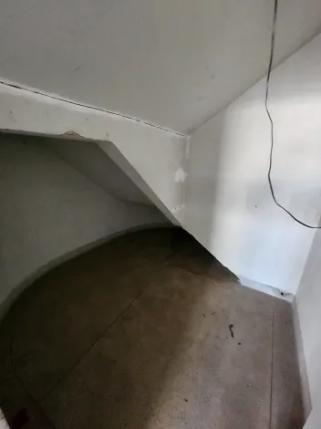 Alugar Comercial / Sal&atilde;o em S&atilde;o Jos&eacute; do Rio Preto R$ 2.000,00 - Foto 12
