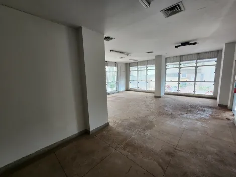 Alugar Comercial / Sal&atilde;o em S&atilde;o Jos&eacute; do Rio Preto R$ 2.000,00 - Foto 13