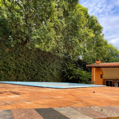 Comprar Casa / Padr&atilde;o em S&atilde;o Jos&eacute; do Rio Preto R$ 1.200.000,00 - Foto 2