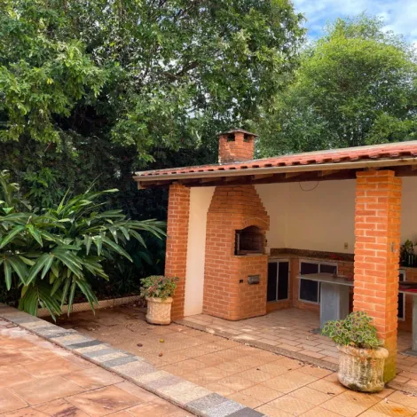 Comprar Casa / Padr&atilde;o em S&atilde;o Jos&eacute; do Rio Preto R$ 1.200.000,00 - Foto 3