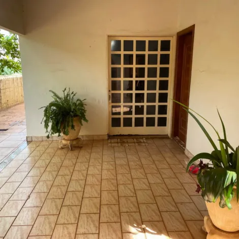 Comprar Casa / Padr&atilde;o em S&atilde;o Jos&eacute; do Rio Preto R$ 1.200.000,00 - Foto 4
