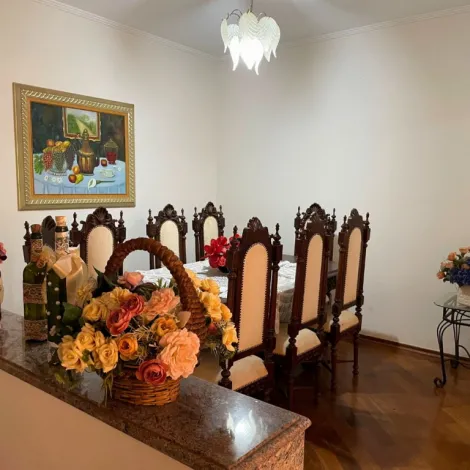 Comprar Casa / Padr&atilde;o em S&atilde;o Jos&eacute; do Rio Preto R$ 1.200.000,00 - Foto 6