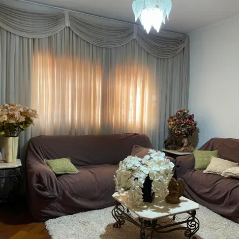 Comprar Casa / Padr&atilde;o em S&atilde;o Jos&eacute; do Rio Preto R$ 1.200.000,00 - Foto 7
