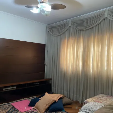 Comprar Casa / Padr&atilde;o em S&atilde;o Jos&eacute; do Rio Preto R$ 1.200.000,00 - Foto 8