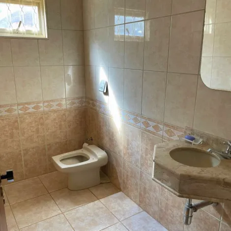 Comprar Casa / Padr&atilde;o em S&atilde;o Jos&eacute; do Rio Preto R$ 1.200.000,00 - Foto 9