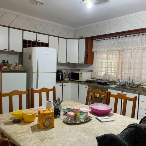 Comprar Casa / Padr&atilde;o em S&atilde;o Jos&eacute; do Rio Preto R$ 1.200.000,00 - Foto 10