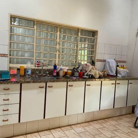 Comprar Casa / Padr&atilde;o em S&atilde;o Jos&eacute; do Rio Preto R$ 1.200.000,00 - Foto 11