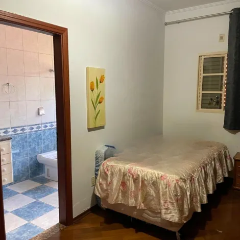 Comprar Casa / Padr&atilde;o em S&atilde;o Jos&eacute; do Rio Preto R$ 1.200.000,00 - Foto 12