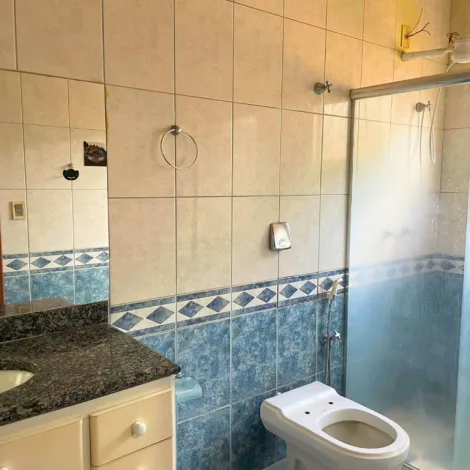 Comprar Casa / Padr&atilde;o em S&atilde;o Jos&eacute; do Rio Preto R$ 1.200.000,00 - Foto 13