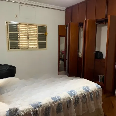 Comprar Casa / Padr&atilde;o em S&atilde;o Jos&eacute; do Rio Preto R$ 1.200.000,00 - Foto 14