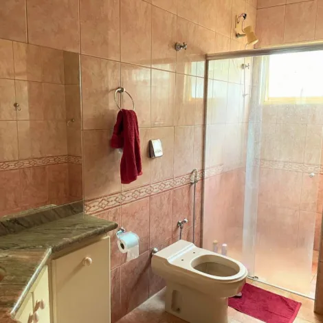 Comprar Casa / Padr&atilde;o em S&atilde;o Jos&eacute; do Rio Preto R$ 1.200.000,00 - Foto 15