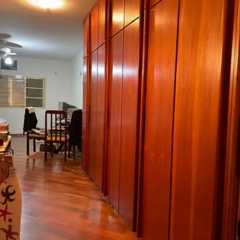 Comprar Casa / Padr&atilde;o em S&atilde;o Jos&eacute; do Rio Preto R$ 1.200.000,00 - Foto 16