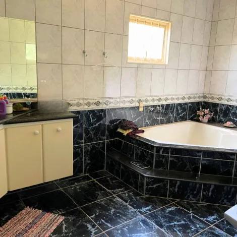 Comprar Casa / Padr&atilde;o em S&atilde;o Jos&eacute; do Rio Preto R$ 1.200.000,00 - Foto 17