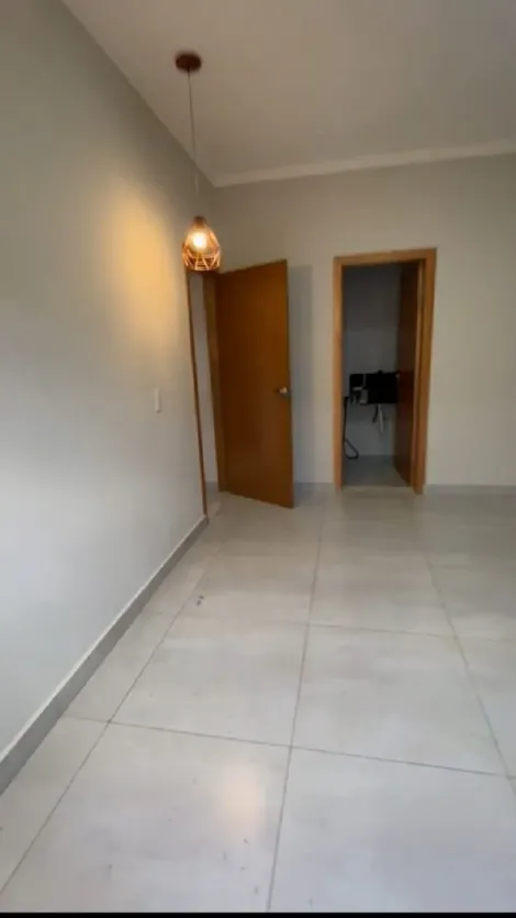 Comprar Casa / Padr&atilde;o em S&atilde;o Jos&eacute; do Rio Preto R$ 490.000,00 - Foto 9