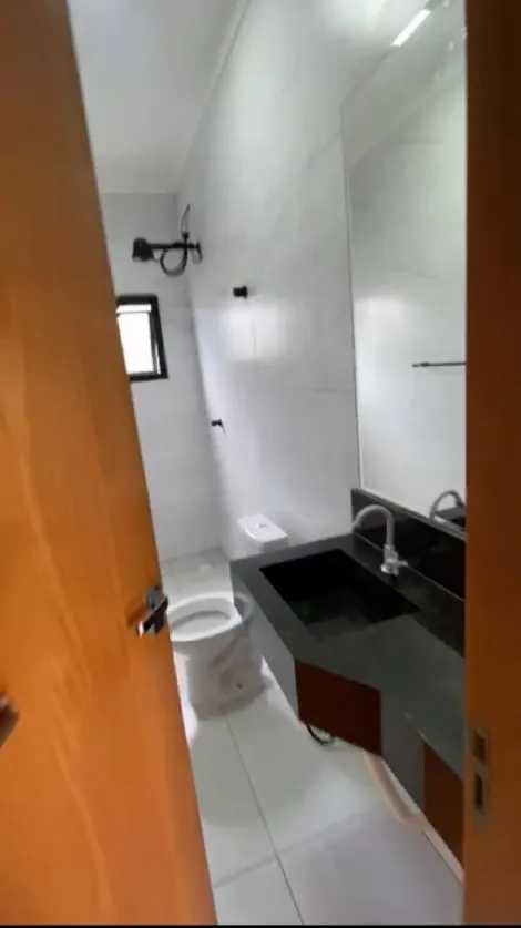 Comprar Casa / Padr&atilde;o em S&atilde;o Jos&eacute; do Rio Preto R$ 490.000,00 - Foto 11