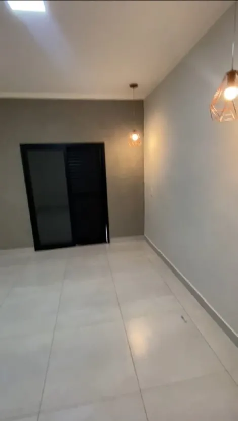 Comprar Casa / Padr&atilde;o em S&atilde;o Jos&eacute; do Rio Preto R$ 490.000,00 - Foto 10