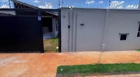 Alugar Casa / Padr&atilde;o em S&atilde;o Jos&eacute; do Rio Preto. apenas R$ 490.000,00