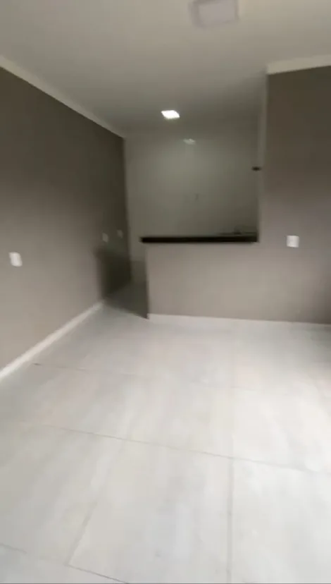 Comprar Casa / Padr&atilde;o em S&atilde;o Jos&eacute; do Rio Preto R$ 490.000,00 - Foto 6