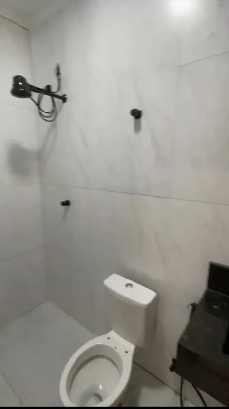 Comprar Casa / Padr&atilde;o em S&atilde;o Jos&eacute; do Rio Preto R$ 490.000,00 - Foto 12