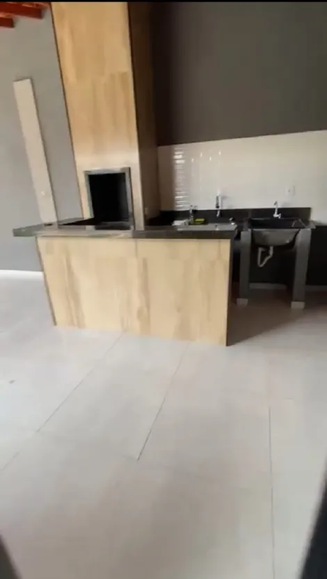 Comprar Casa / Padr&atilde;o em S&atilde;o Jos&eacute; do Rio Preto R$ 490.000,00 - Foto 5