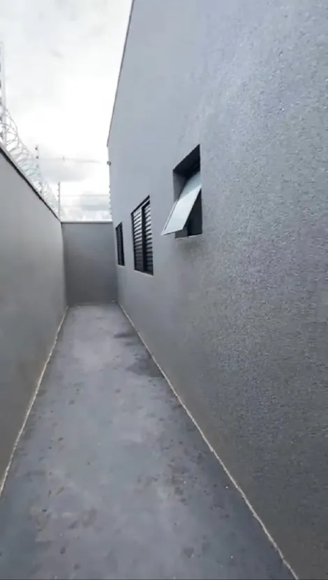 Comprar Casa / Padr&atilde;o em S&atilde;o Jos&eacute; do Rio Preto R$ 490.000,00 - Foto 13