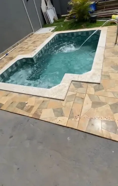 Comprar Casa / Padr&atilde;o em S&atilde;o Jos&eacute; do Rio Preto R$ 490.000,00 - Foto 4
