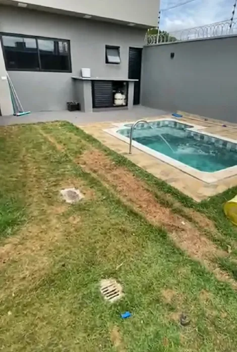 Comprar Casa / Padr&atilde;o em S&atilde;o Jos&eacute; do Rio Preto R$ 490.000,00 - Foto 2