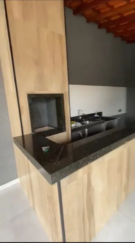 Comprar Casa / Padr&atilde;o em S&atilde;o Jos&eacute; do Rio Preto R$ 490.000,00 - Foto 8