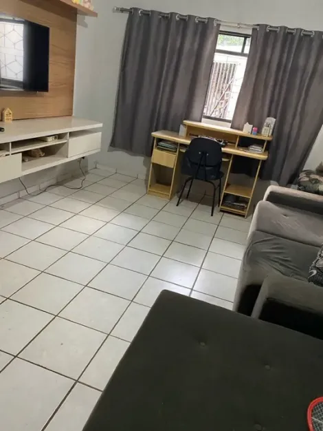 Alugar Casa / Padr&atilde;o em S&atilde;o Jos&eacute; do Rio Preto. apenas R$ 880.000,00