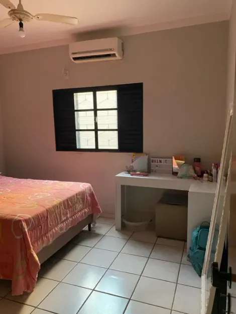 Comprar Casa / Padr&atilde;o em S&atilde;o Jos&eacute; do Rio Preto R$ 880.000,00 - Foto 2