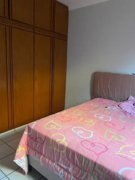 Comprar Casa / Padr&atilde;o em S&atilde;o Jos&eacute; do Rio Preto R$ 880.000,00 - Foto 3