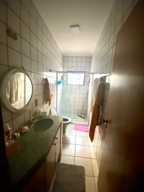 Comprar Casa / Padr&atilde;o em S&atilde;o Jos&eacute; do Rio Preto R$ 880.000,00 - Foto 4