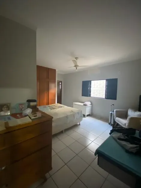 Comprar Casa / Padr&atilde;o em S&atilde;o Jos&eacute; do Rio Preto R$ 880.000,00 - Foto 5