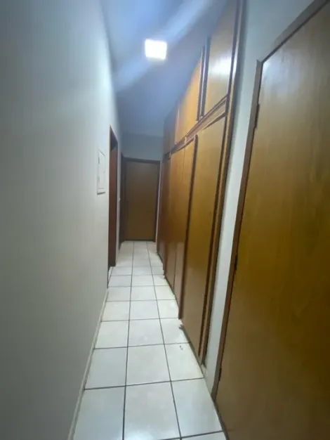 Comprar Casa / Padr&atilde;o em S&atilde;o Jos&eacute; do Rio Preto R$ 880.000,00 - Foto 6