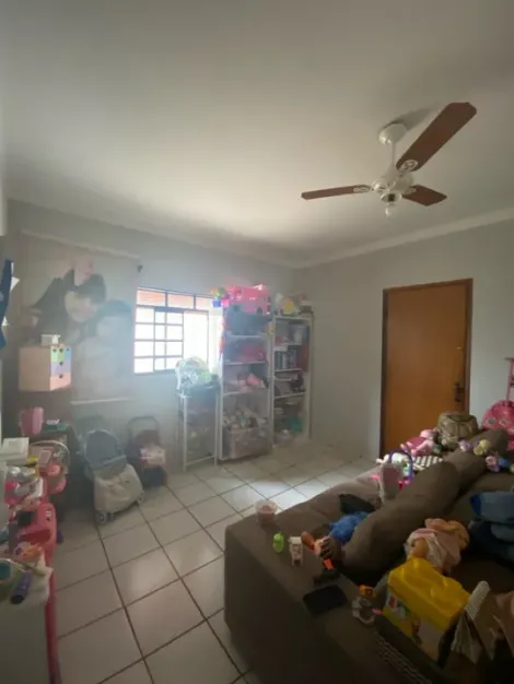 Comprar Casa / Padr&atilde;o em S&atilde;o Jos&eacute; do Rio Preto R$ 880.000,00 - Foto 7