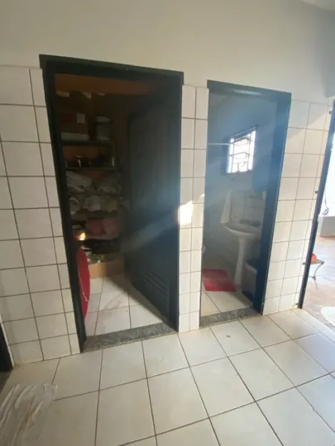 Comprar Casa / Padr&atilde;o em S&atilde;o Jos&eacute; do Rio Preto R$ 880.000,00 - Foto 8