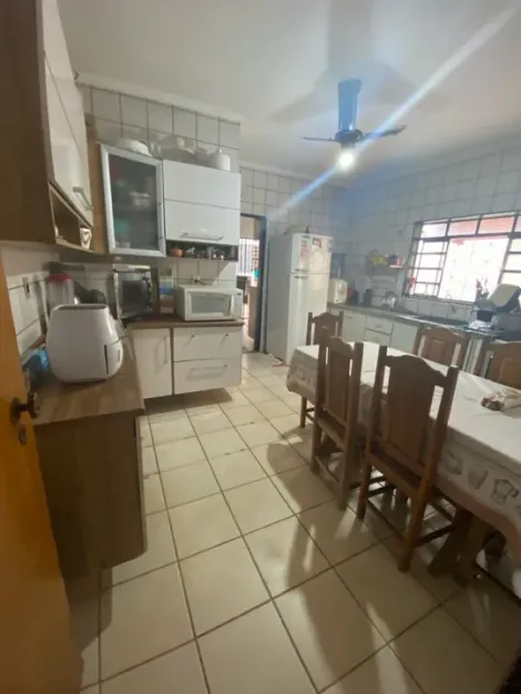 Comprar Casa / Padr&atilde;o em S&atilde;o Jos&eacute; do Rio Preto R$ 880.000,00 - Foto 9