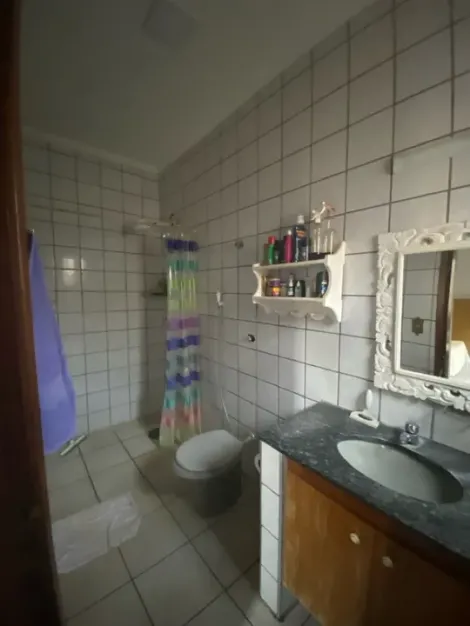 Comprar Casa / Padr&atilde;o em S&atilde;o Jos&eacute; do Rio Preto R$ 880.000,00 - Foto 10