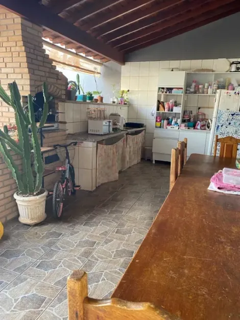 Comprar Casa / Padr&atilde;o em S&atilde;o Jos&eacute; do Rio Preto R$ 880.000,00 - Foto 11
