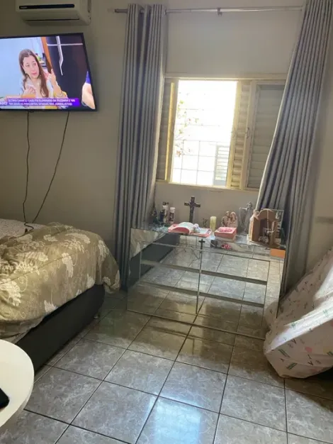 Comprar Casa / Padr&atilde;o em S&atilde;o Jos&eacute; do Rio Preto R$ 880.000,00 - Foto 12