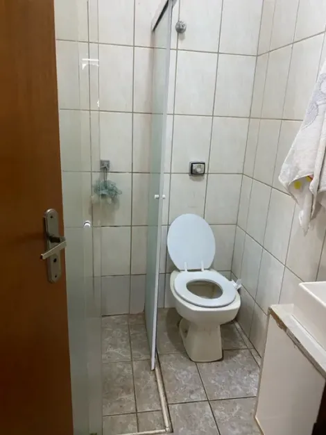 Comprar Casa / Padr&atilde;o em S&atilde;o Jos&eacute; do Rio Preto R$ 880.000,00 - Foto 14